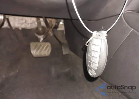 2018 Nissan Altima 2.5 S z USA, uszkodzony, nr VIN 1N4AL3AP9JC277955